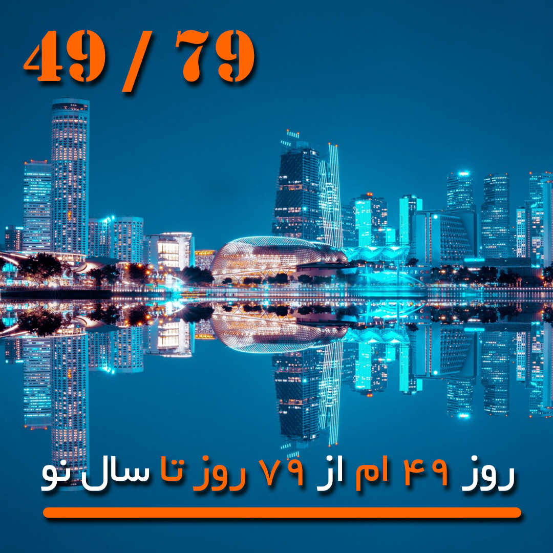 beautiful city night wallpaper 366 366day روزمرگی خاطرات دل نوشته داستان