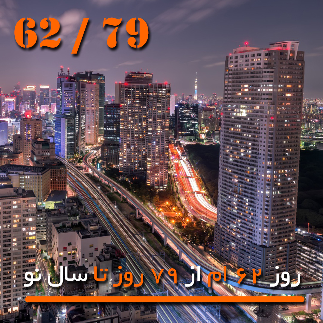 skyscrapers city lights beautiful city night wallpaper 366 366day روزمرگی خاطرات دل نوشته داستان