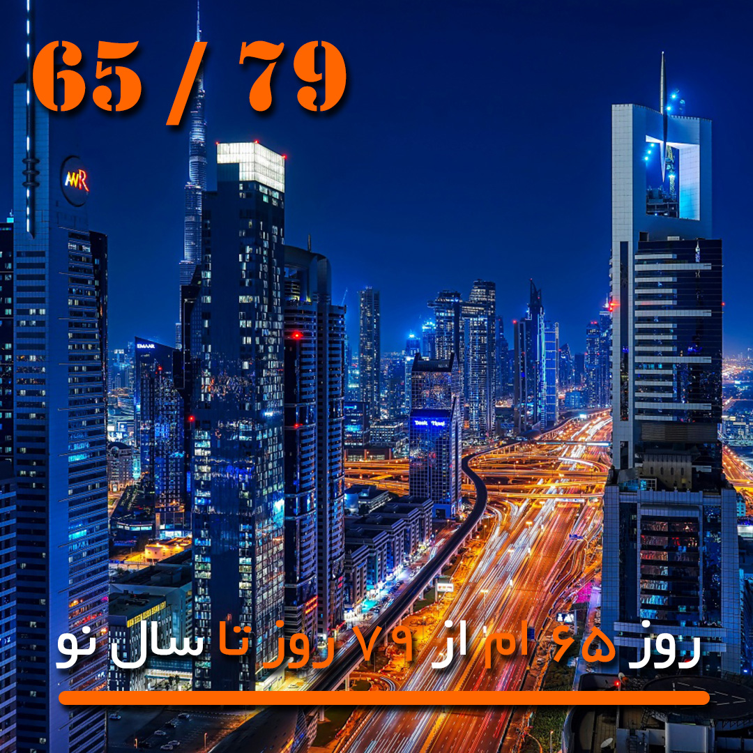 skyscrapers city lights beautiful city night wallpaper 366 366day روزمرگی خاطرات دل نوشته داستان