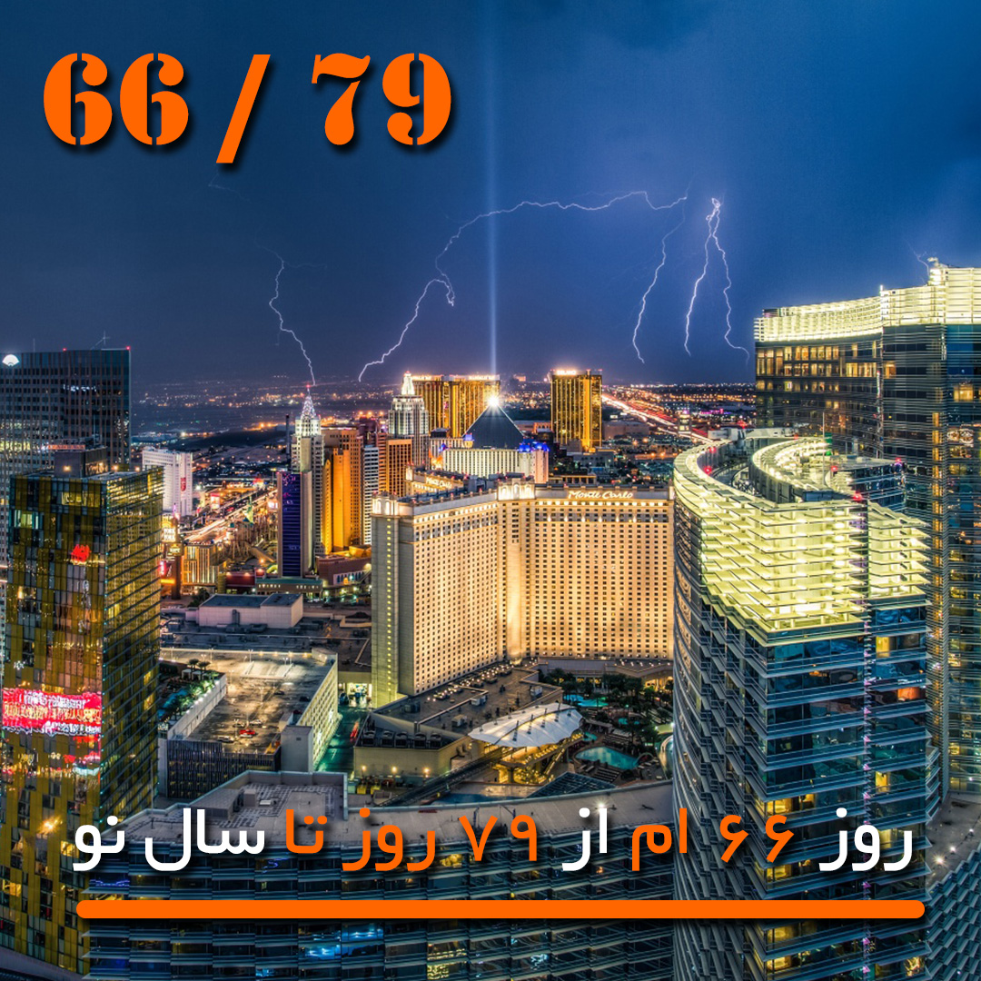 las vegas skyscrapers city lights beautiful city night wallpaper 366 366day روزمرگی خاطرات دل نوشته داستان