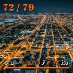 سه شنبه   1403/12/21