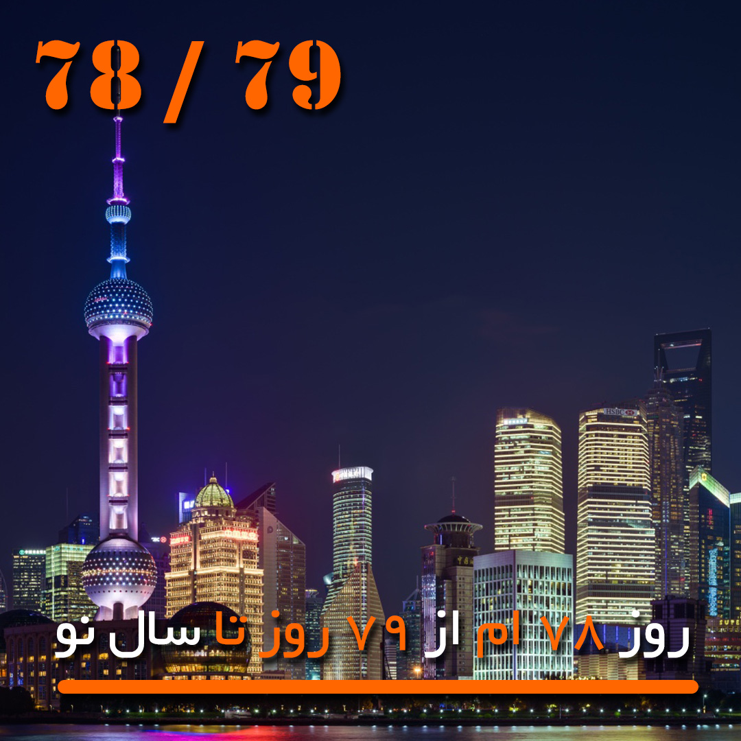 pudong shanghai china skyscrapers city lights beautiful city night wallpaper 366 366day روزمرگی خاطرات دل نوشته داستان