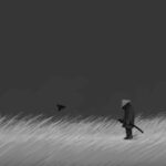 جمعه   1404/02/26