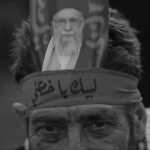 جمعه   1404/04/27