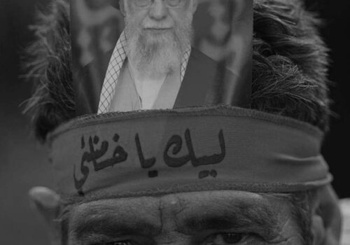 جمعه   1404/04/27