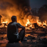 دوشنبه   1404/08/12