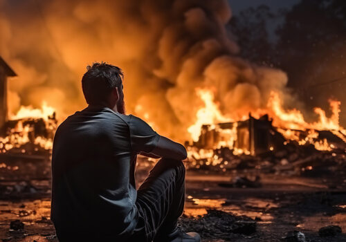 دوشنبه   1404/08/12