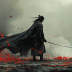 جمعه   1404/09/21