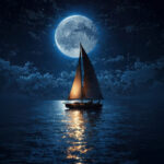 سه شنبه   1404/09/25