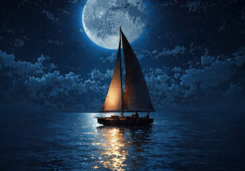 سه شنبه   1404/09/25