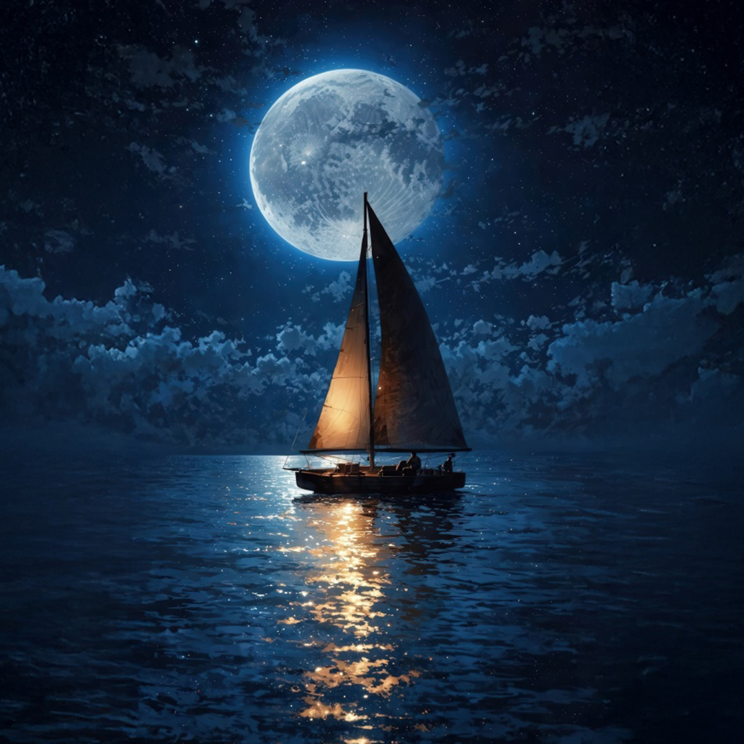 ایران جنگ اسرائیل تحلیل نظامی تحلیل اقتصادی