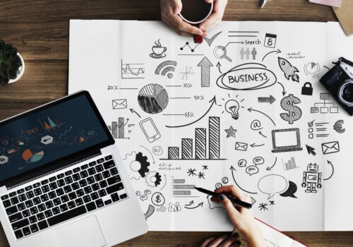 شنبه   1404/10/13