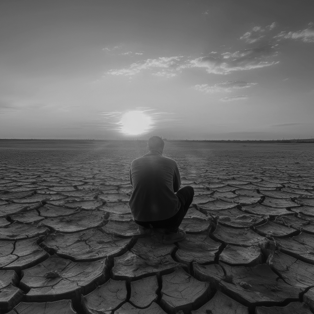 آینده روزگار ایران اعتراضات اغتشاشات حال و هوا