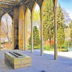 جمعه   1404/11/10