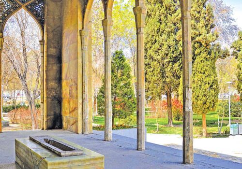 جمعه   1404/11/10