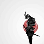 سه شنبه   1404/05/21
