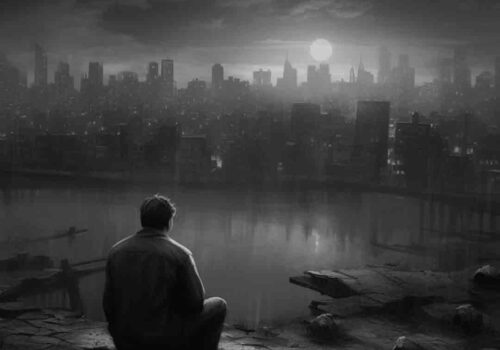 جمعه   1404/06/07
