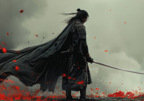 جمعه   1404/09/21