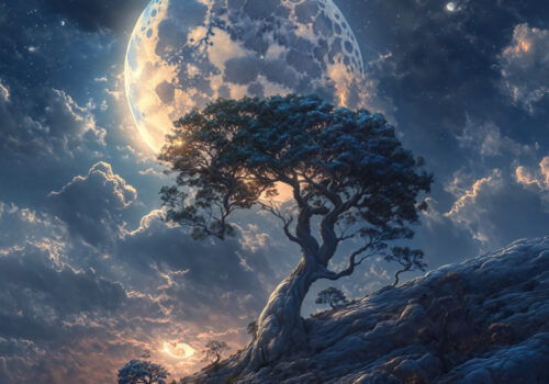 شنبه   1404/09/22