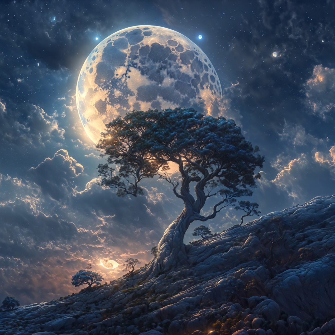 پایان شب سیه سپید است