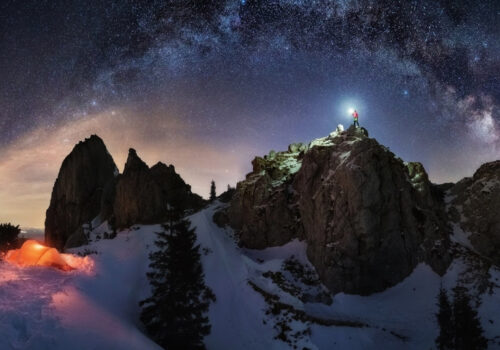 جمعه   1404/09/28